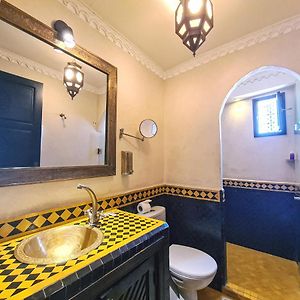 Chambre de Luxe Lit King-Size
