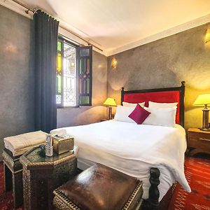 Chambre Lit King-Size