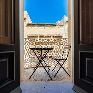 Valletta Collection - Republica Suites