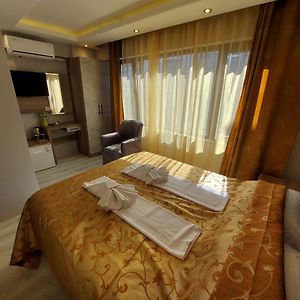 Chambre Lit King-Size