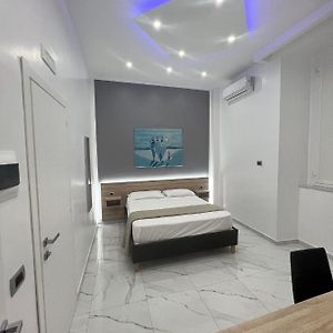 Chambre de Luxe Lit King-Size