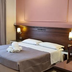 Chambre Lit King-Size
