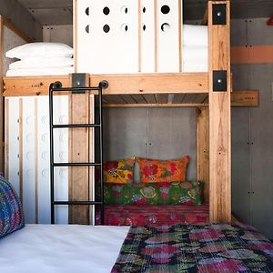 Chambre Standarde Quadruple