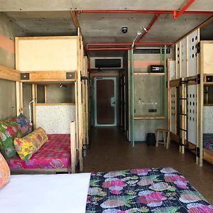 Chambre Standarde Familiale Double