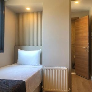 Chambre Simple