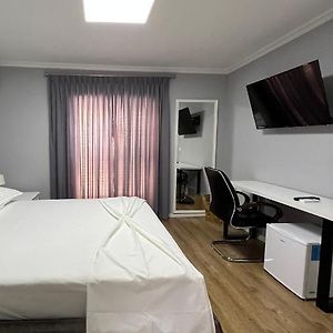 Chambre Supérieure Double