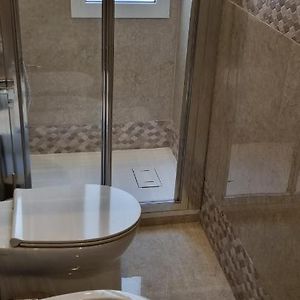 Chambre de Luxe Lit King-Size