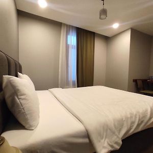 Chambre Budgétée Double