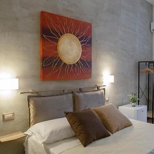 Chambre Lit King-Size