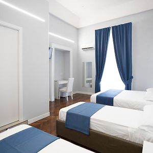 La Chambre Duomo