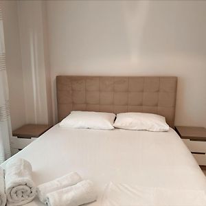 Chambre de Luxe Lit King-Size