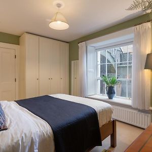 Chambre Double de Luxe