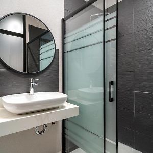 Appartement Supérieur