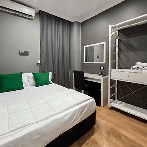 Chambre Petite Double