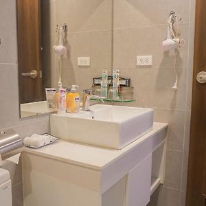 Chambre Supérieure Double