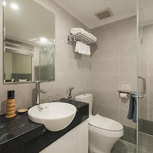 Chambre Supérieure Double