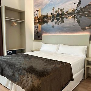 Chambre de Luxe Lit King-Size