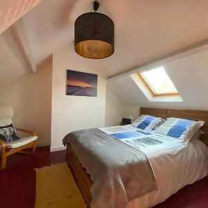 Chambre Grande Double