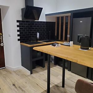 Chambre D'Hote Straboni