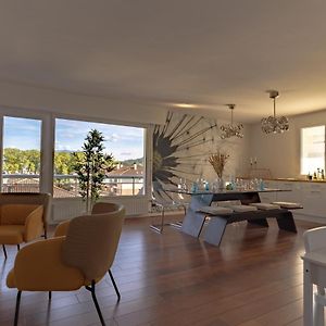 Appartement Supérieur