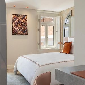 Suite Lit King-Size