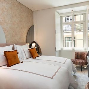 Chambre de Luxe Double