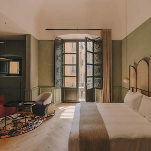 Chambre de Luxe