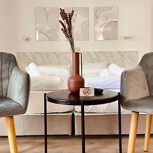 Appartement Studio