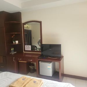 Chambre de Luxe