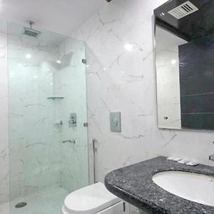 Chambre de Luxe