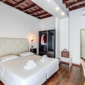 Effe Luxury Palace