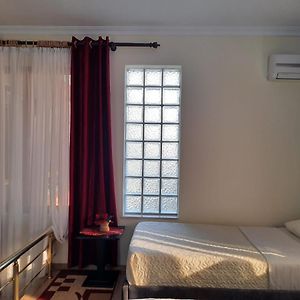 Villa 53