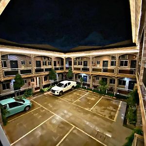 Hotel Excelle Xior