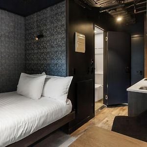 Studio Luxe