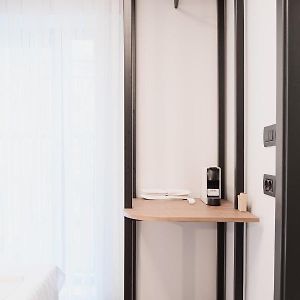 Chambre Standarde Simple