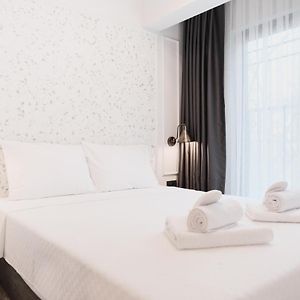 Chambre de Luxe