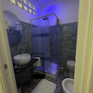 Chambre Triple de Luxe