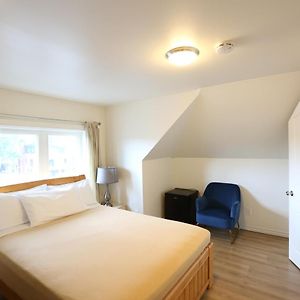 Chambre de Luxe