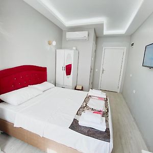 Chambre Lit King-Size