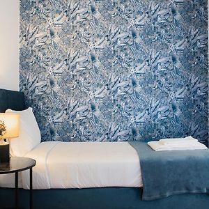 Chambre Simple