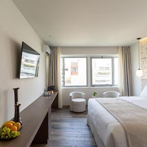 Suite Supérieure