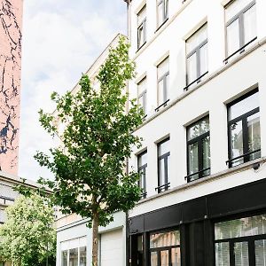 High-End Flats At South Area