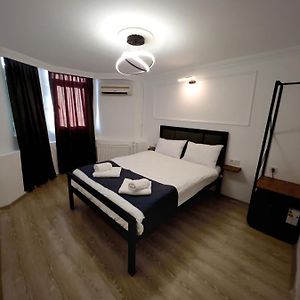 Chambre Budgétée Double
