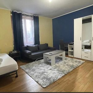 Chambre Privee Proche Centre Et Gare 3