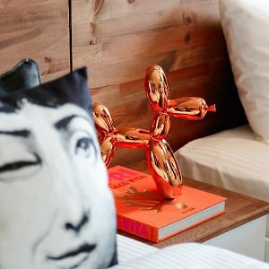 Chambre Standarde Double