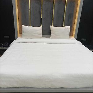 Chambre Classique Triple