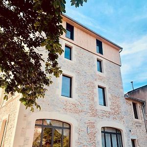 La Bellours Chambre D'Hotes