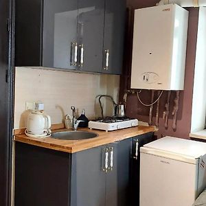 Appartement Studio