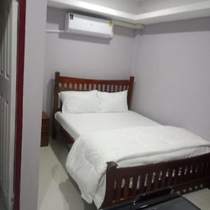 Chambre de Luxe Lit King-Size