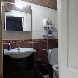 Appartement Duplex